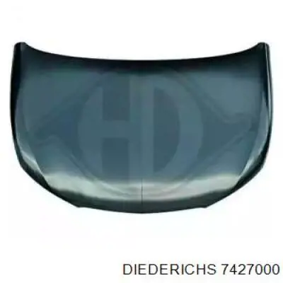 Maska silnika VAG 6J9823031B cena, od 278,16 USD