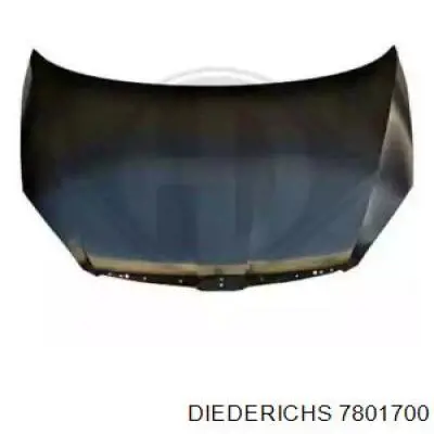 Maska silnika Polcar 691603 cena, od 222,52 USD