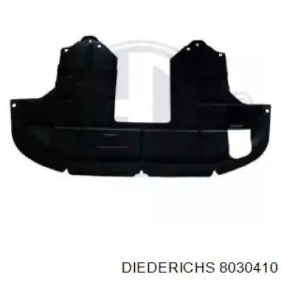 Wygluszenie maski Alfa Romeo 147 hatchback (937) (2001 - 2010) cena, od 75,29 USD