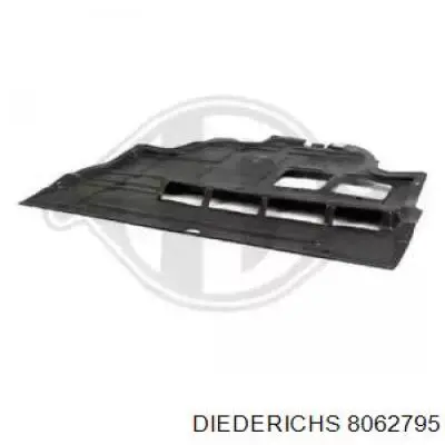 Osłona silnika, miski (przedziału silnika) Opel 4417323 cena, od 65,85 USD