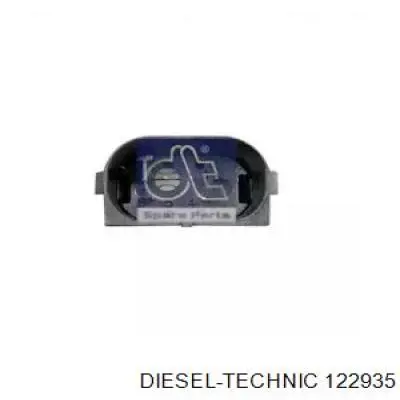 Silniczek klapy nagrzewnicy Mercedes A0068201142 cena, od 43,39 USD