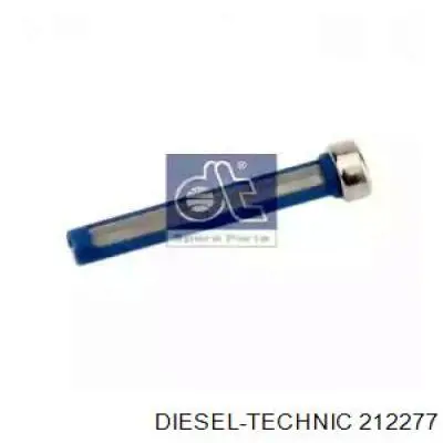 Do koszyka 20877958 Volvo Filtr AdBlue