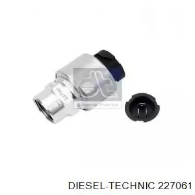Czujnik prędkości Mercedes A0055429417 cena, od 34,46 USD