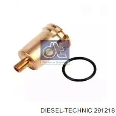 Zestaw naprawczy wtryskiwacza Volvo 85104133 cena, od 21,22 USD