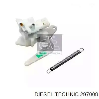 42538425 Iveco 