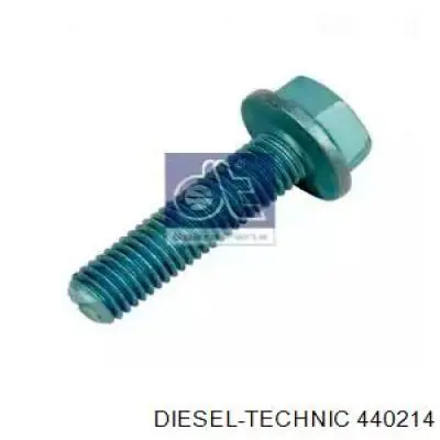 Śruba (nakrętka) mocowania Mercedes 910105010011 cena, od 5,72 USD