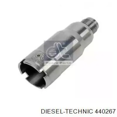  Mercedes A906017048864 cena, od 20,25 USD