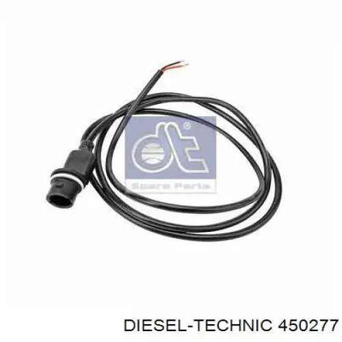 Rolka napinacza paska napędowego Mercedes A3661320019 cena, od 55,58 USD