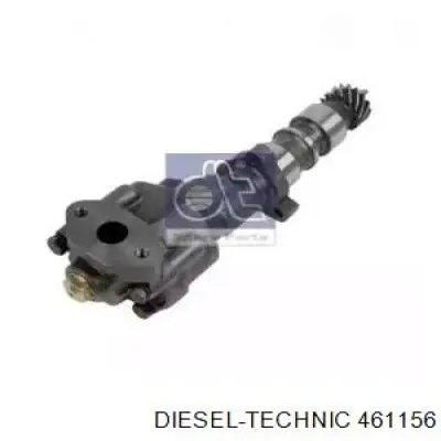 Pompa oleju Mercedes A3641800101 cena, od 179,61 USD