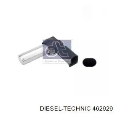 Czujnik położenia wału korbowego Diesel Technic 462929 cena, od 22,54 USD