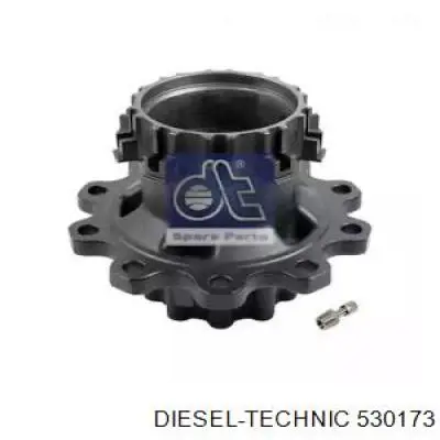 Piasta tylna FAG 723500510 cena, od 488,30 USD