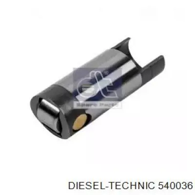 Kompensator hydrauliczny (popychacz hydrauliczny), popychacz zaworu Febi 181374 cena, od 44,61 USD