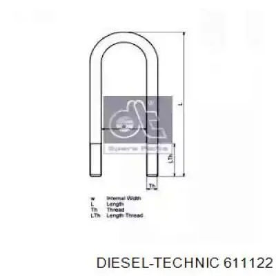 Do koszyka MMB912916 Mitsubishi Strzemię resoru