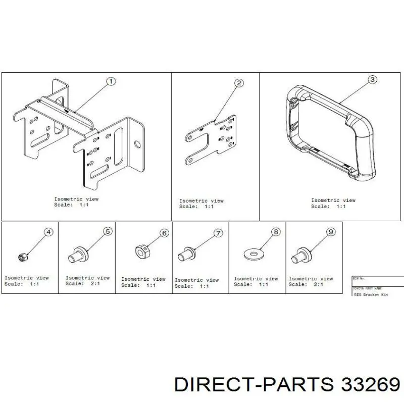 Termostat do Dodge Grand Caravan SE US