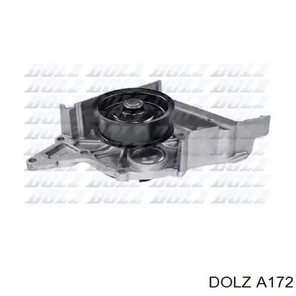 Pompa chłodząca wodna Dolz A172 cena, od 50,39 USD