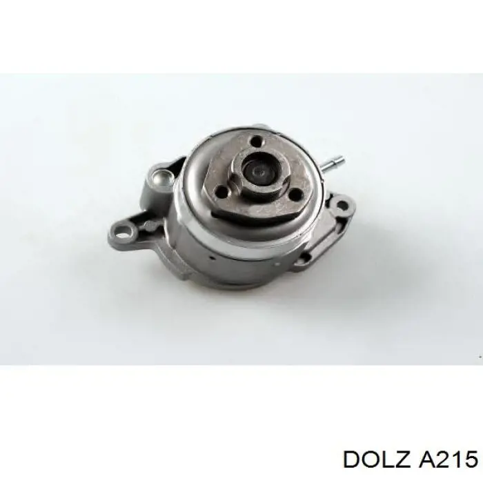 Pompa chłodząca wodna Dolz A215 cena, od 126,31 USD