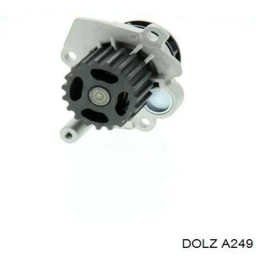 A249 Dolz Pompa chłodząca wodna