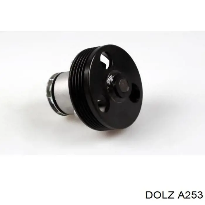 Pompa chłodząca wodna Dolz A253 cena, od 64,89 USD