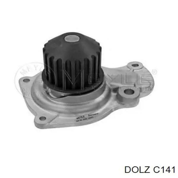 Pompa chłodząca wodna Dolz C141 cena, od 41,65 USD
