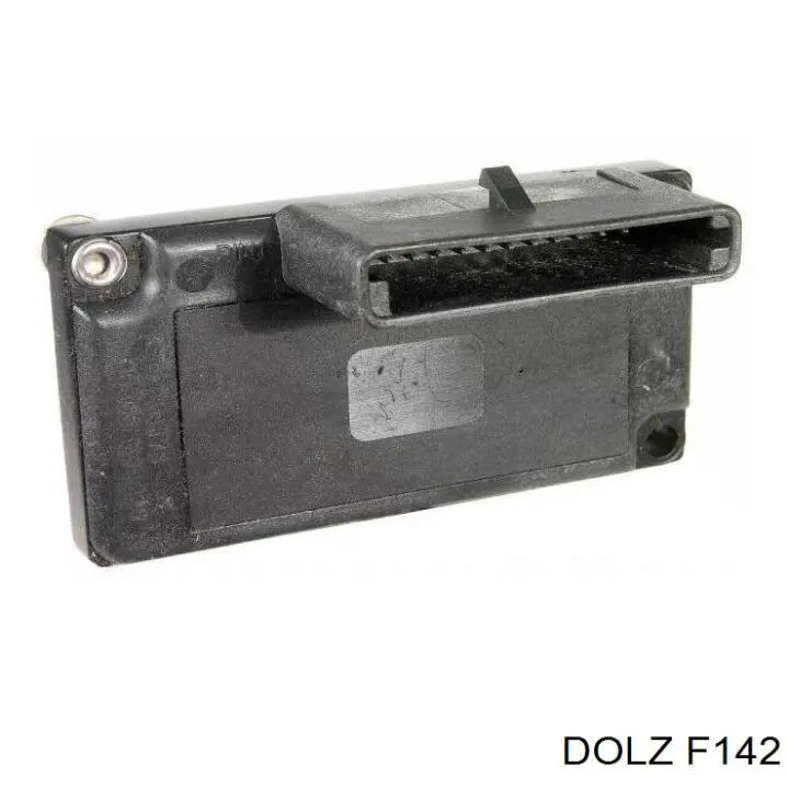 Pompa chłodząca wodna Dolz F142 cena, od 49,41 USD