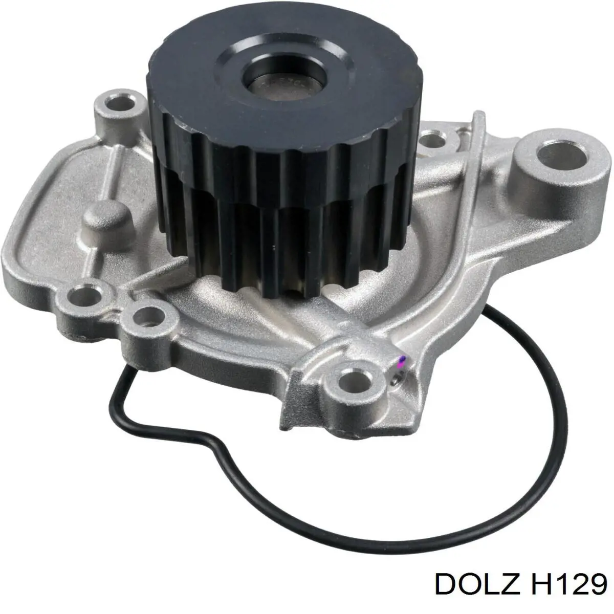 Pompa chłodząca wodna Dolz H129 cena, od 32,47 USD