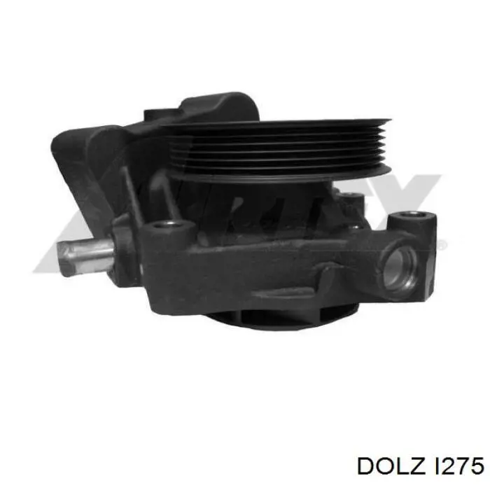 Pompa chłodząca wodna Dolz I275 cena, od 112,04 USD