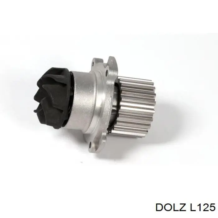 Pompa chłodząca wodna Dolz L125 cena, od 26,82 USD