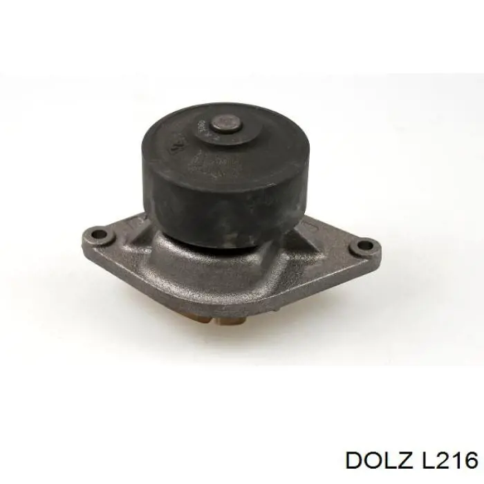 Pompa chłodząca wodna Dolz L216 cena, od 78,95 USD