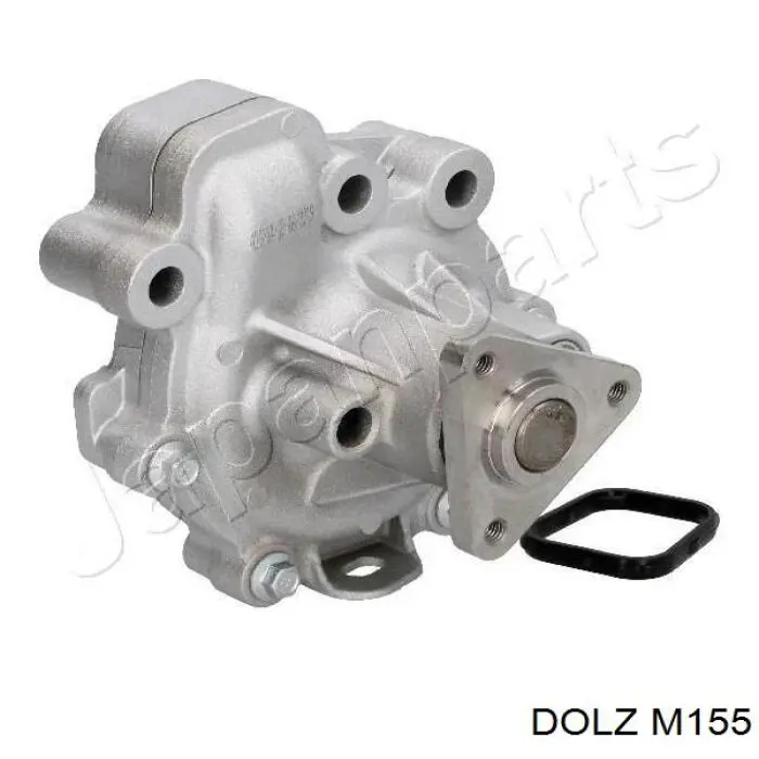 Pompa chłodząca wodna Dolz M155 cena, od 56,54 USD
