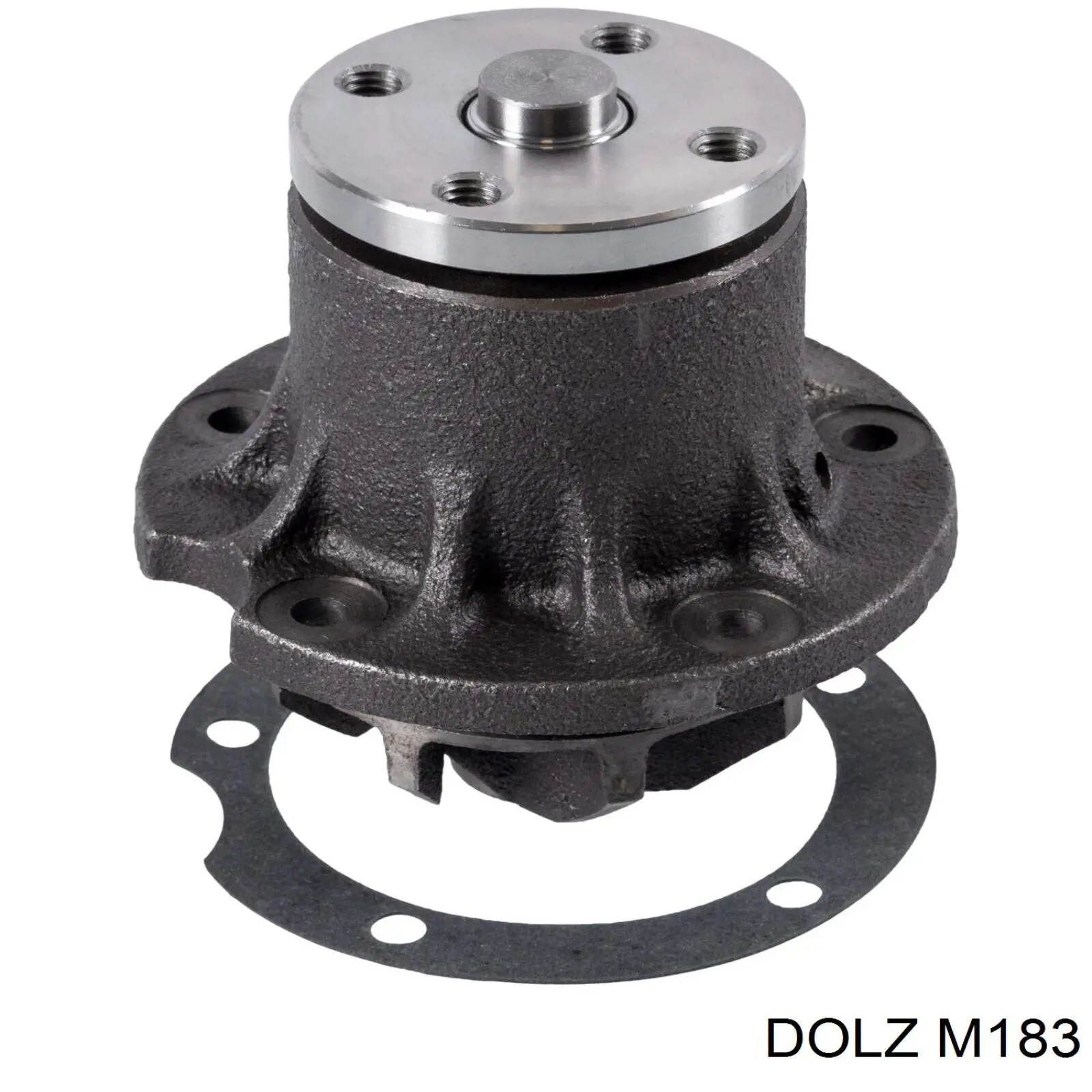 Pompa chłodząca wodna Dolz M183 cena, od 41,09 USD
