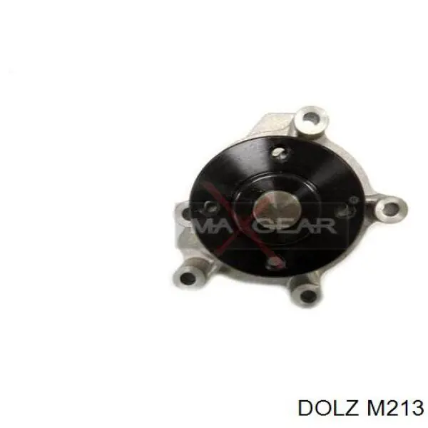 Pompa chłodząca wodna Dolz M213 cena, od 37,11 USD