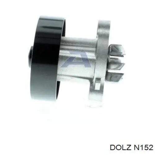 Pompa chłodząca wodna N152 Dolz