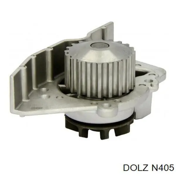 Pompa chłodząca wodna Dolz N405 cena, od 33,38 USD
