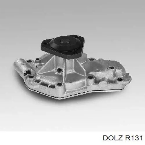 Pompa chłodząca wodna Dolz R131 cena, od 43,96 USD