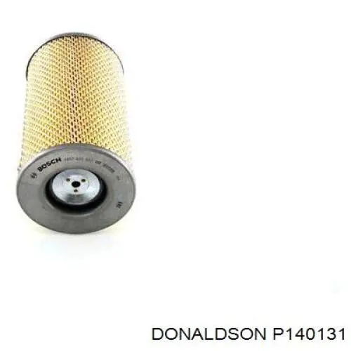 Filtr powietrza Donaldson P140131 cena, od 17,70 USD