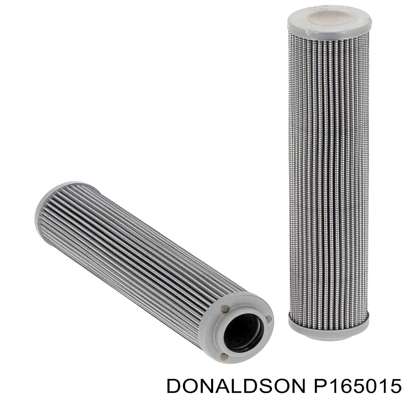 Filtr układu hydraulicznego Caterpillar 3I0648 cena, od 70,00 USD