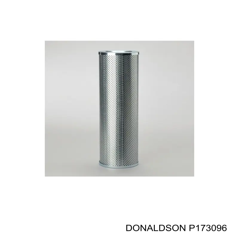 Filtr układu hydraulicznego Donaldson P173096 cena, od 162,65 USD