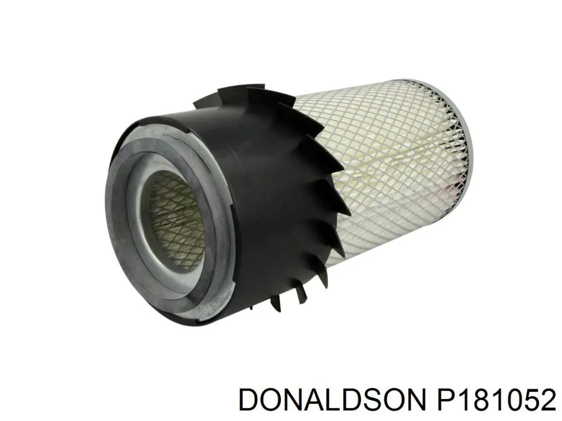 P181052 Donaldson Filtr powietrza