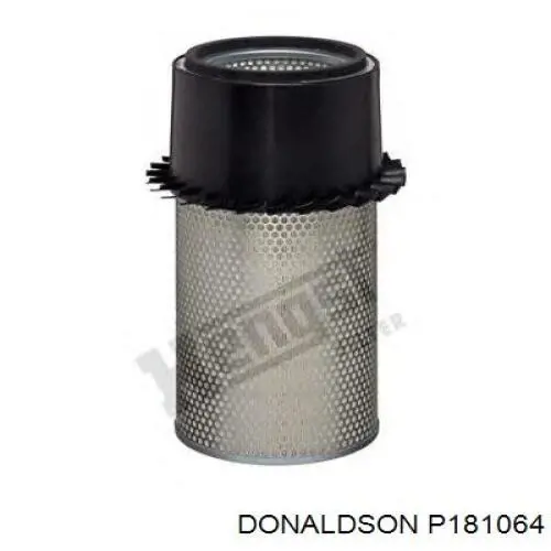 P181064 Donaldson Filtr powietrza