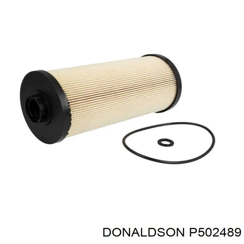 P502489 Donaldson 