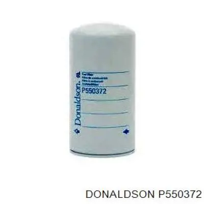 Filtr paliwa Donaldson P550372 cena, od 11,66 USD