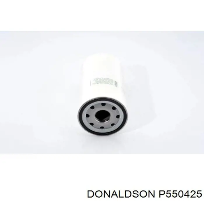 Filtr oleju Donaldson P550425 cena, od 25,93 USD
