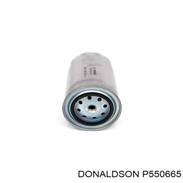 Filtr paliwa Donaldson P550665 cena, od 17,41 USD