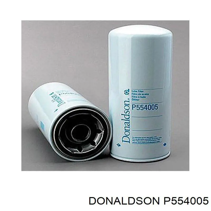 Filtr układu hydraulicznego Donaldson P554005 cena, od 48,54 USD