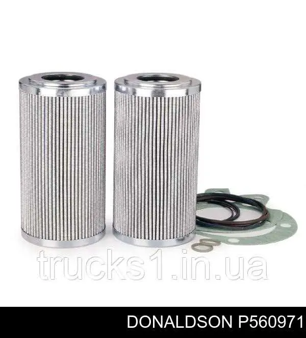 Do koszyka A0002703598 Mercedes Filtr automatycznej skrzyni biegów
