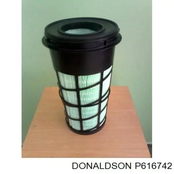  Donaldson P616742 cena, od 58,31 USD