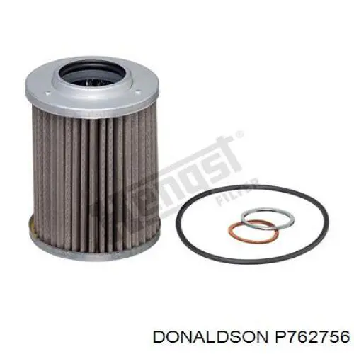 P762756 Donaldson Filtr automatycznej skrzyni biegów