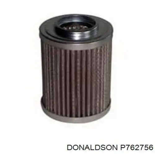 Filtr automatycznej skrzyni biegów Donaldson P762756 cena, od 29,71 USD