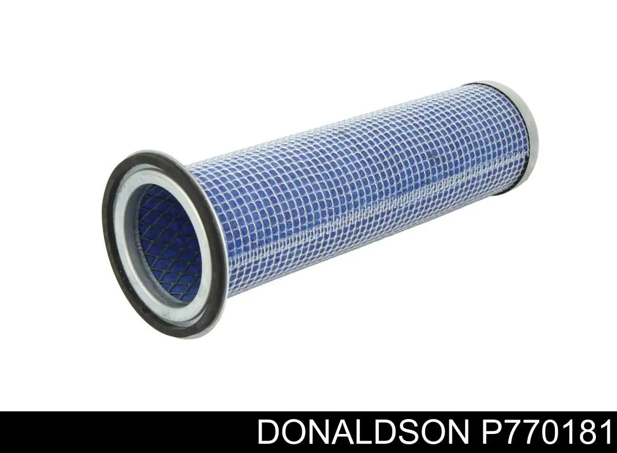 P770181 Donaldson Filtr powietrza