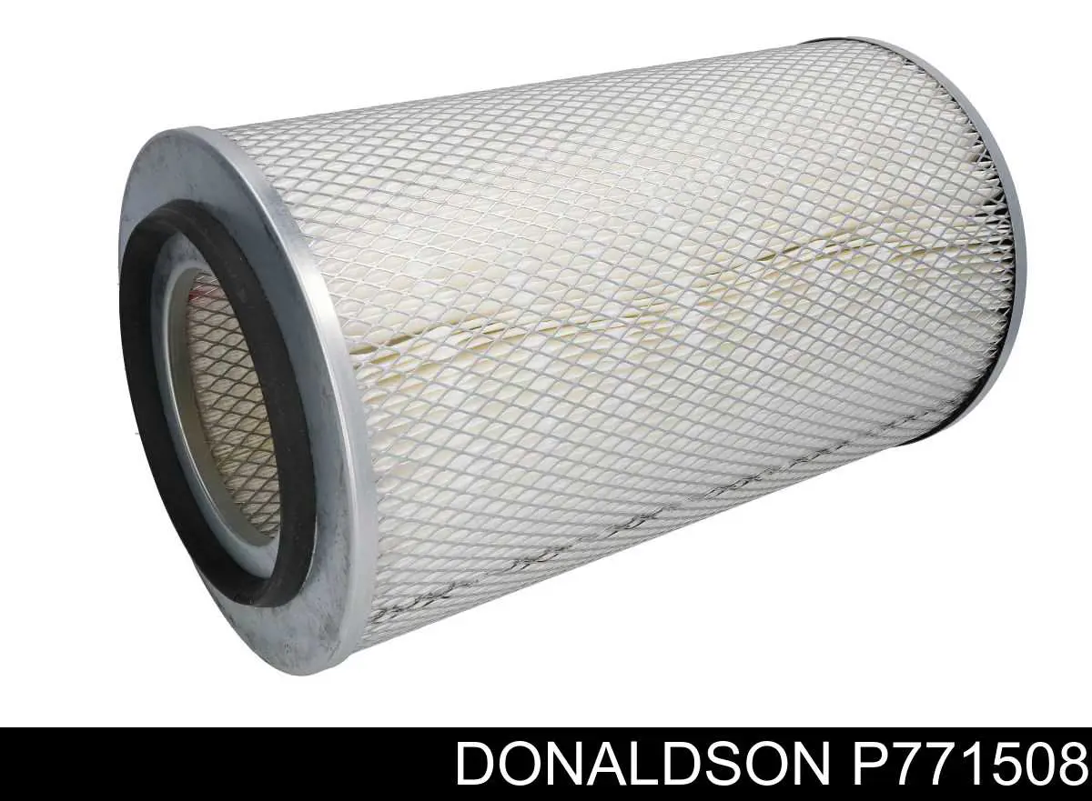P771508 Donaldson filtr powietrza